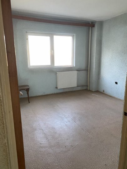 Tineretului Serban Voda Ocazie