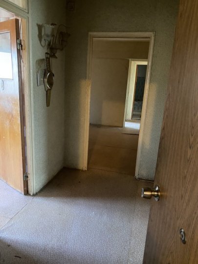 Tineretului Serban Voda Ocazie